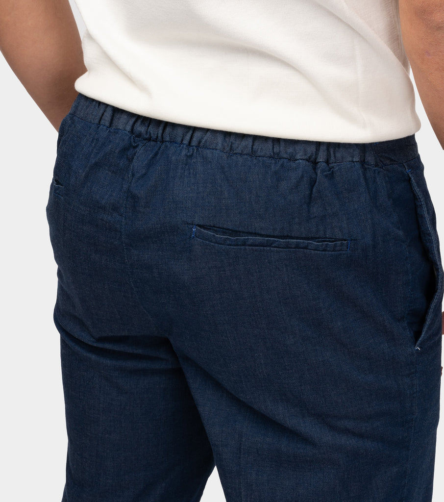 immagine-4-devore-bermuda-lv00-bermuda-d114lj4031-lv00