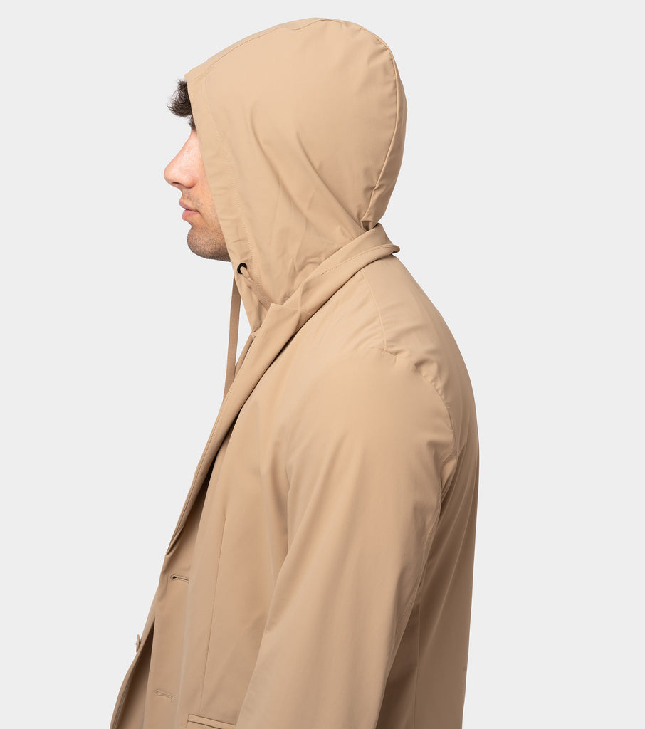 immagine-4-duno-con-cappuccio-beige-giacca-uomo-combo-hood-trevi-119