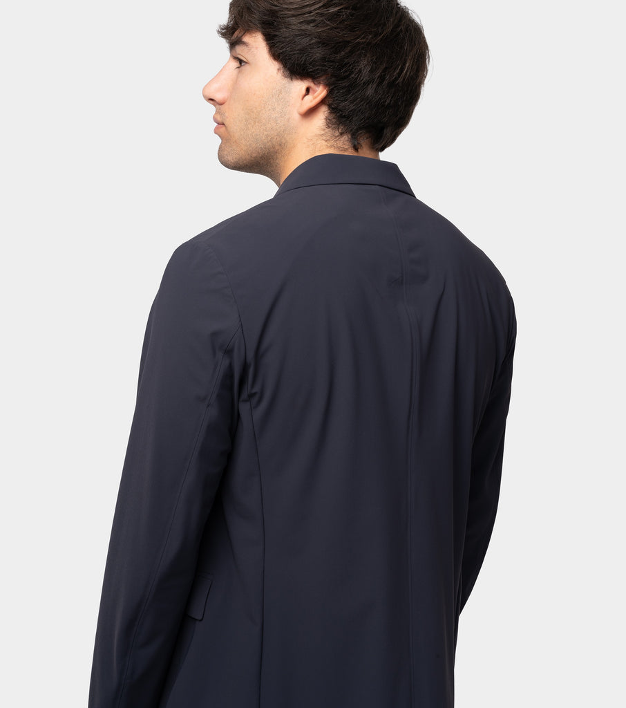 immagine-4-duno-doppiopetto-blu-giacca-uomo-ago-800