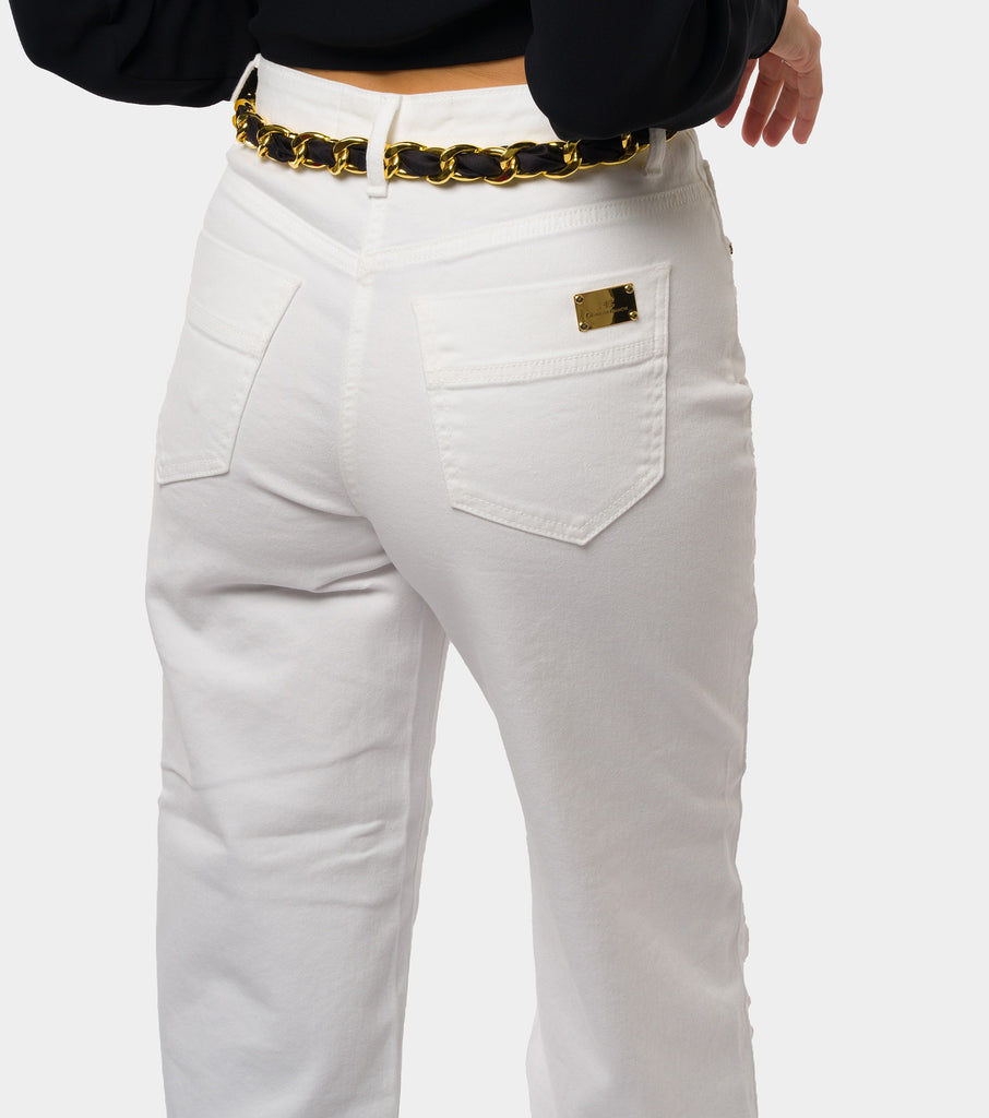 immagine-4-elisabetta-franchi-jeans-palazzo-cropped-avorio-jeans-donna-pj42d41e2-360