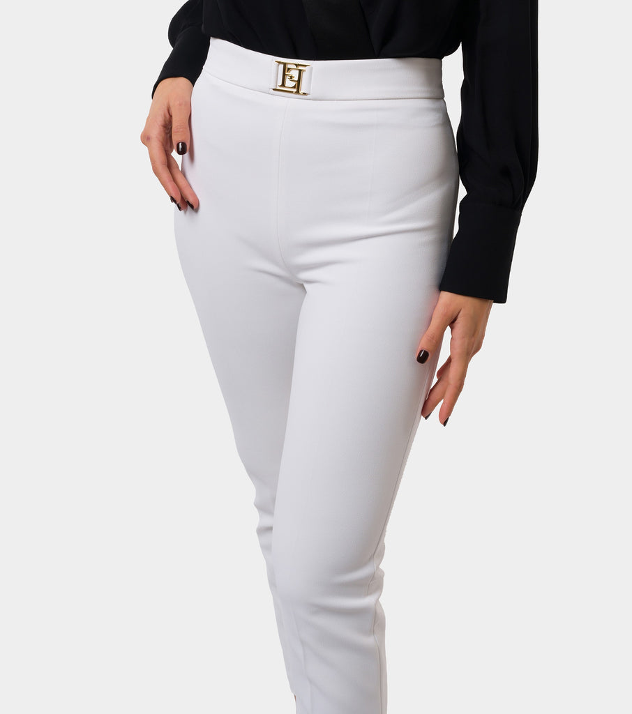 immagine-4-elisabetta-franchi-t-pantalone-dritto-in-crepe-avorio-pantalone-donna-pat1441e2-360