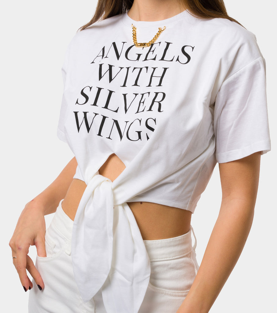 immagine-4-elisabetta-franchi-t-shirt-cropped-in-jersey-con-nodo-gesso-maglia-donna-ma02041e2-270