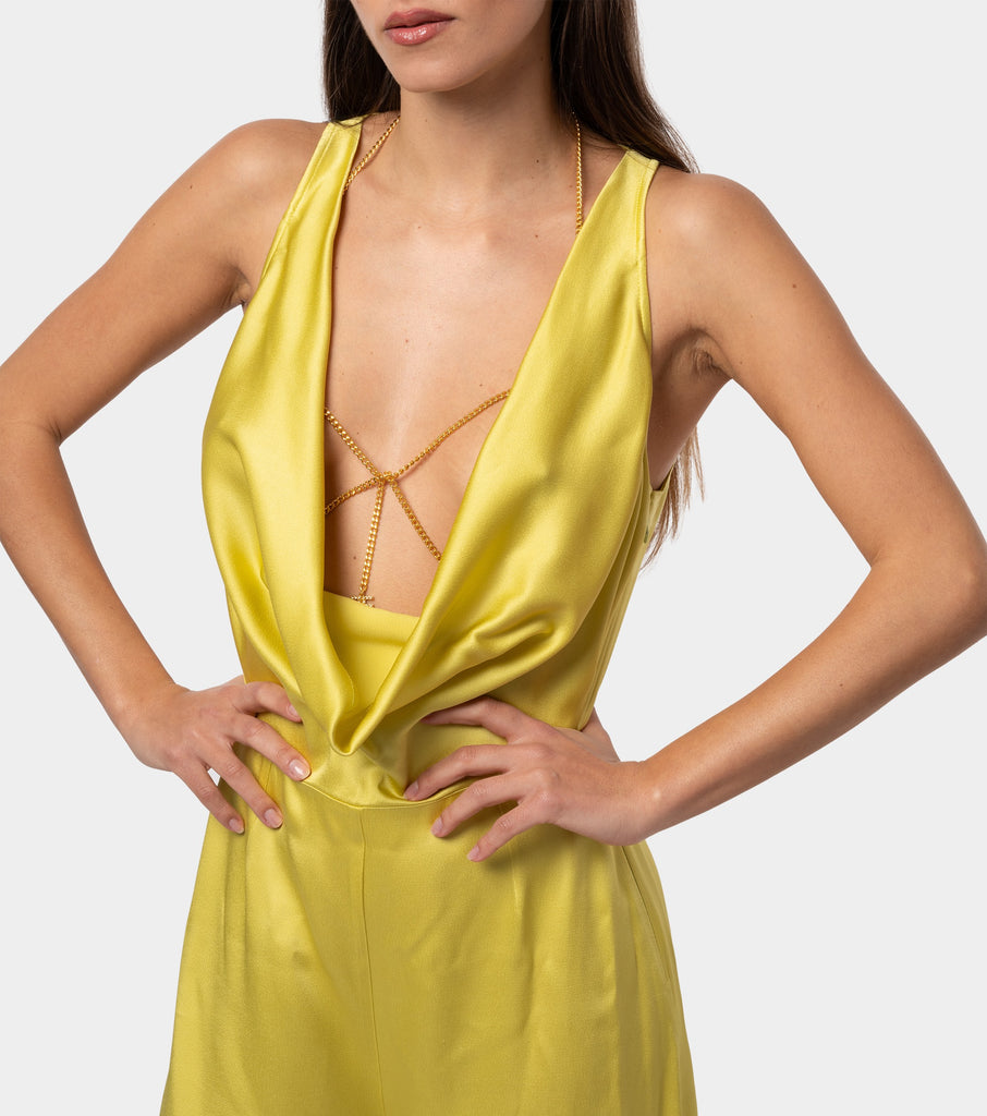 immagine-4-elisabetta-franchi-tuta-in-crepe-fluido-con-accessorio-reggiseno-cedro-top-tu02042e2-271