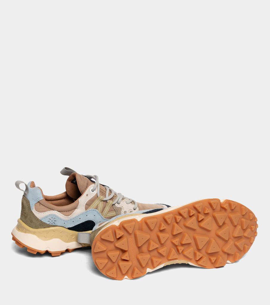 immagine-4-flower-mountain-yamano-3-man-suedenylon-black-brown-army-green-sneakers-uomo-2017816-01-1a08