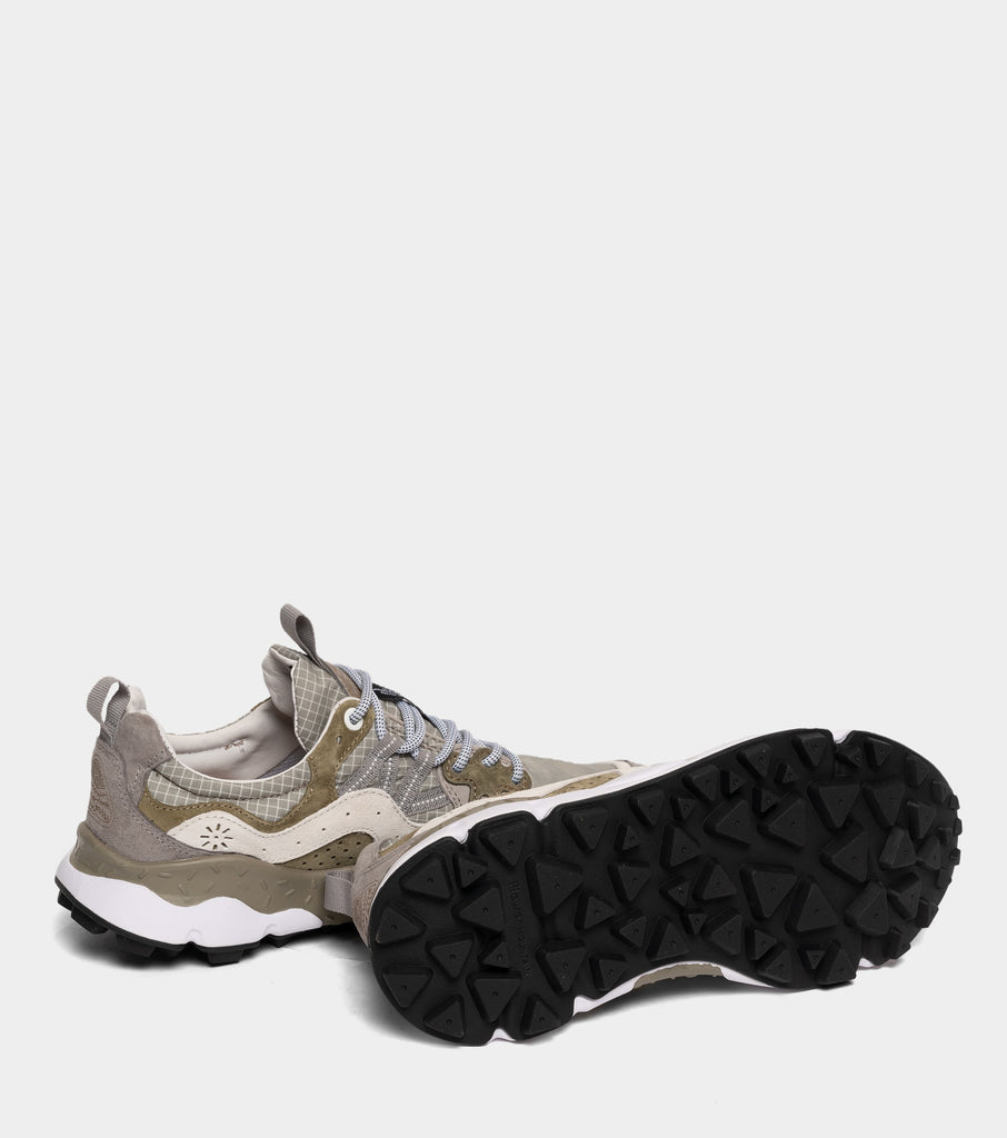 immagine-4-flower-mountain-yamano-3-man-suedenylon-ripstop-grey-light-grey-sneakers-uomo-2017816-14-1b45