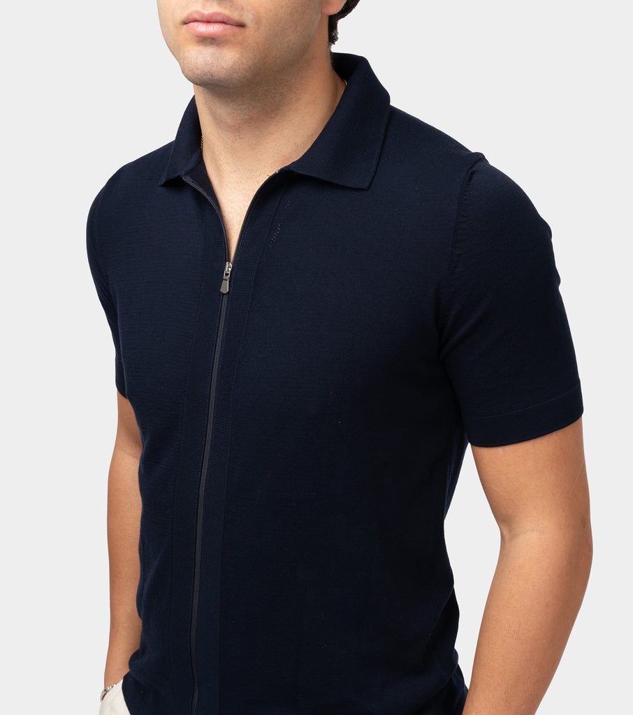 immagine-4-gran-sasso-camicia-598-camicia-uomo-5718220632-598