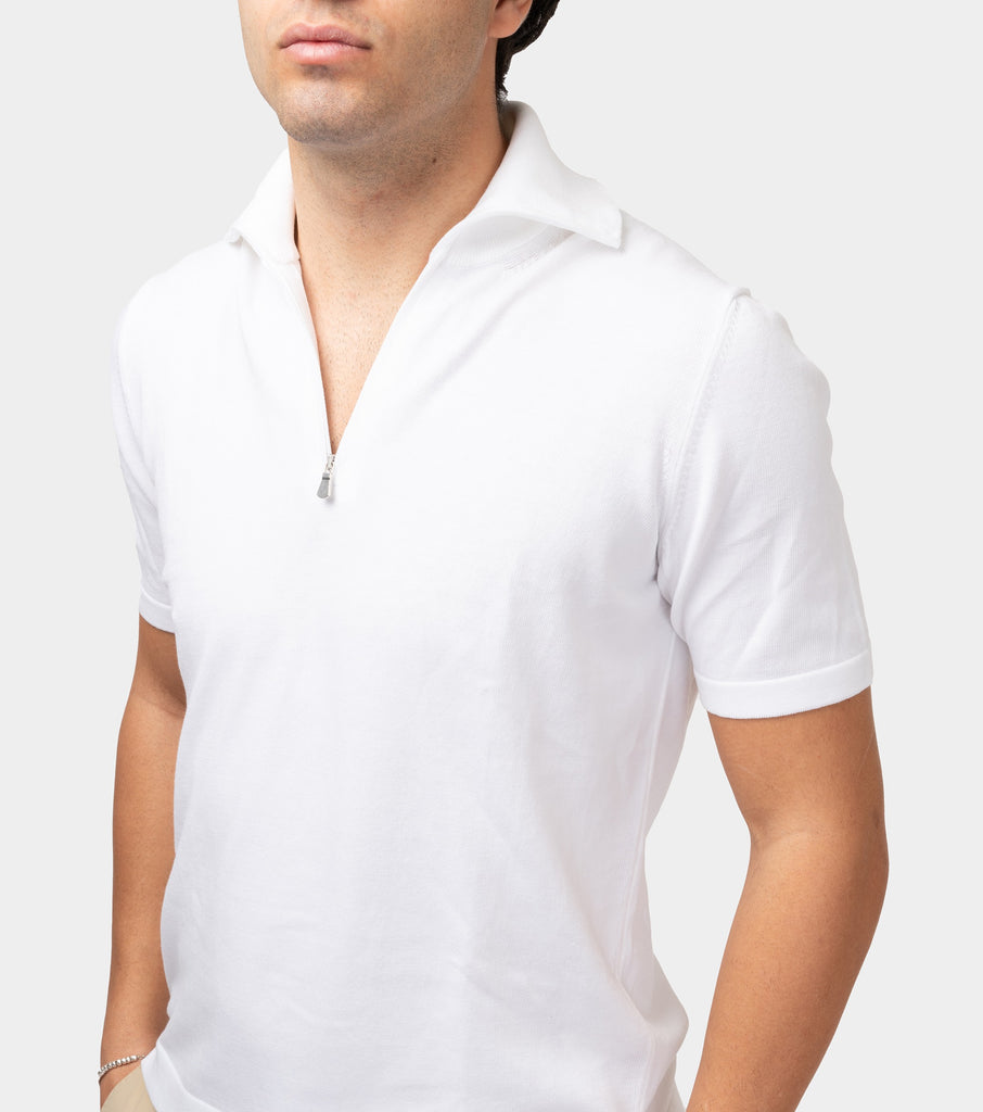 immagine-4-gran-sasso-lupo-001-lupo-5811318120-001