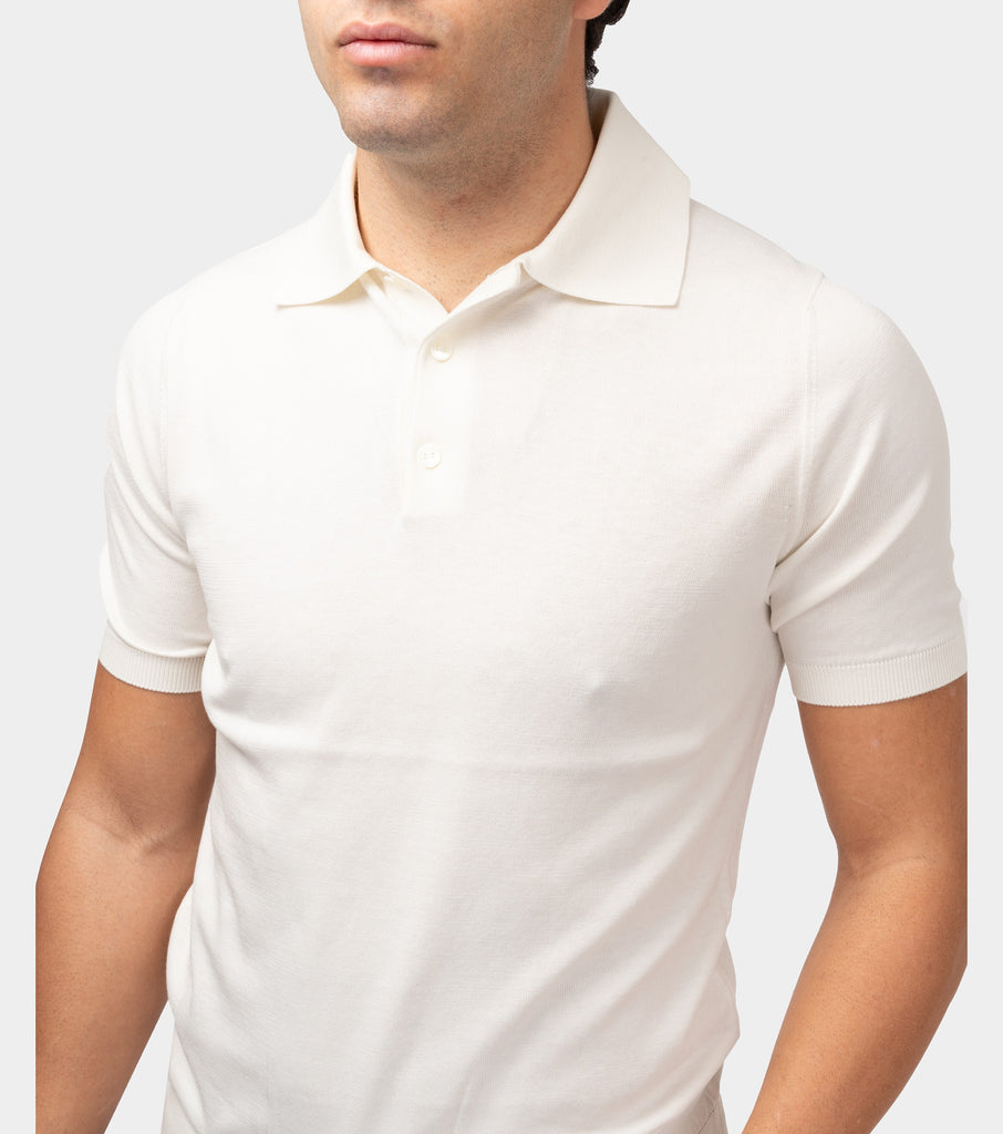 immagine-4-malo-polo-malo-bianca-polo-uomo-uxd072-e3472