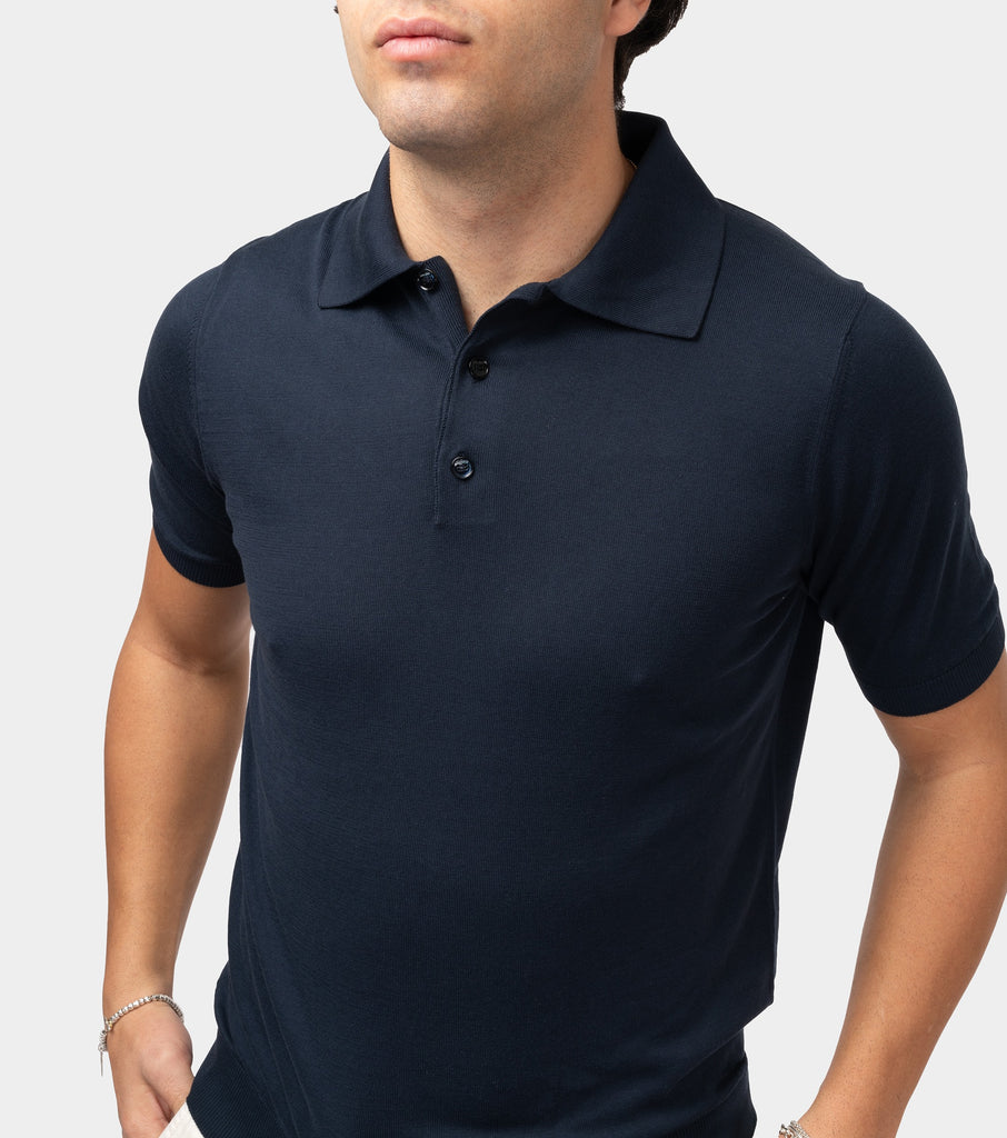 immagine-4-malo-polo-malo-blu-polo-uomo-uxd072-e11