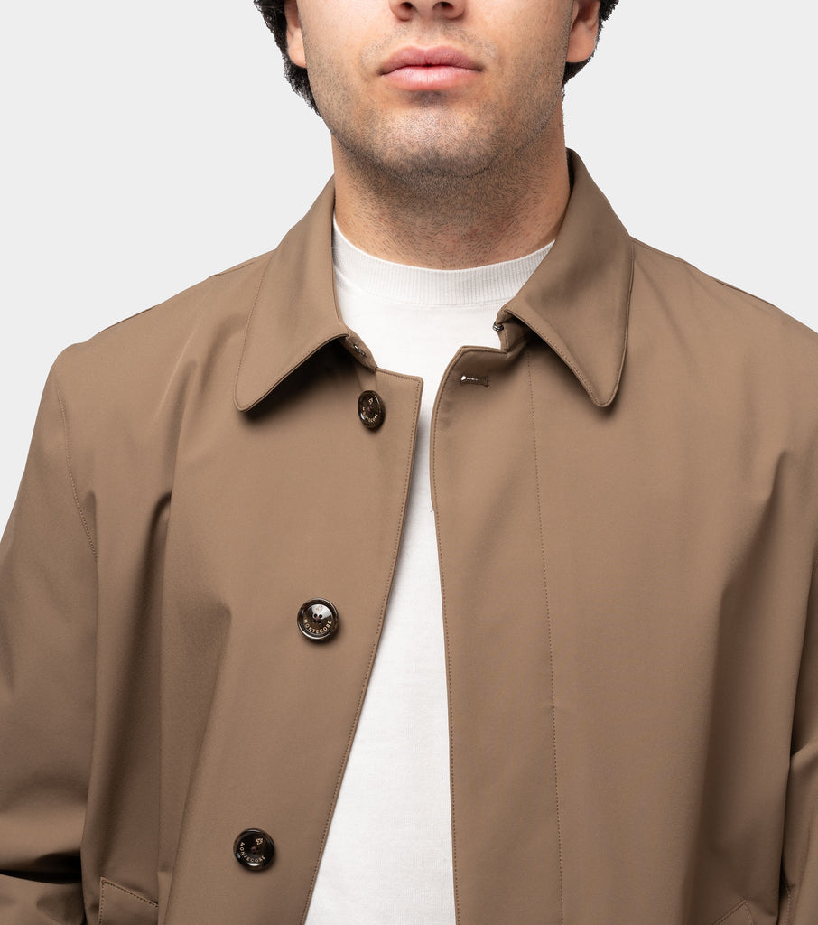 immagine-4-montecore-trench-lungo-monopetto-trench-uomo-muc600-26