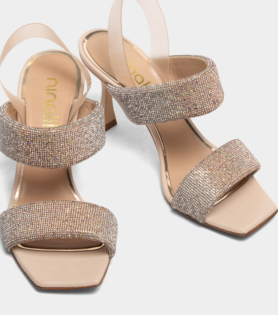 immagine-4-ninalilou-scarpe-cream-scarpe-donna-331057b7-cream