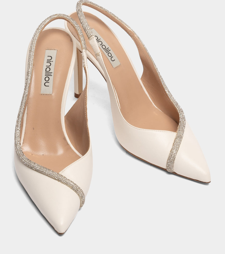 immagine-4-ninalilou-scarpe-nappa-avorio-scarpe-donna-331230l92-nappa-avorio