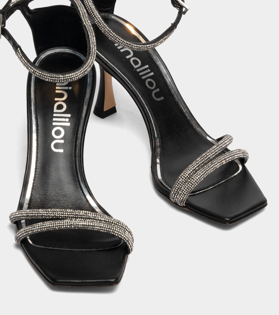 immagine-4-ninalilou-scarpe-nappa-nero-scarpe-donna-331069m7-nappa-nero