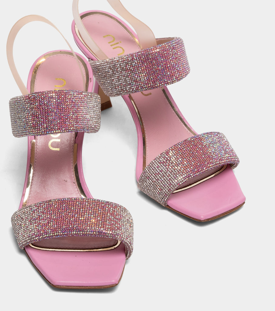 immagine-4-ninalilou-scarpe-pink-scarpe-donna-331057b7-pink