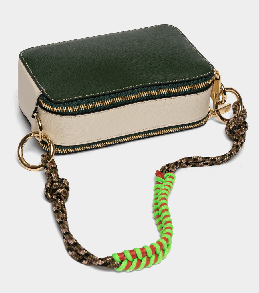 immagine-4-niu-borsa-cofanetto-borsa-donna-pe23d11n26-avocado