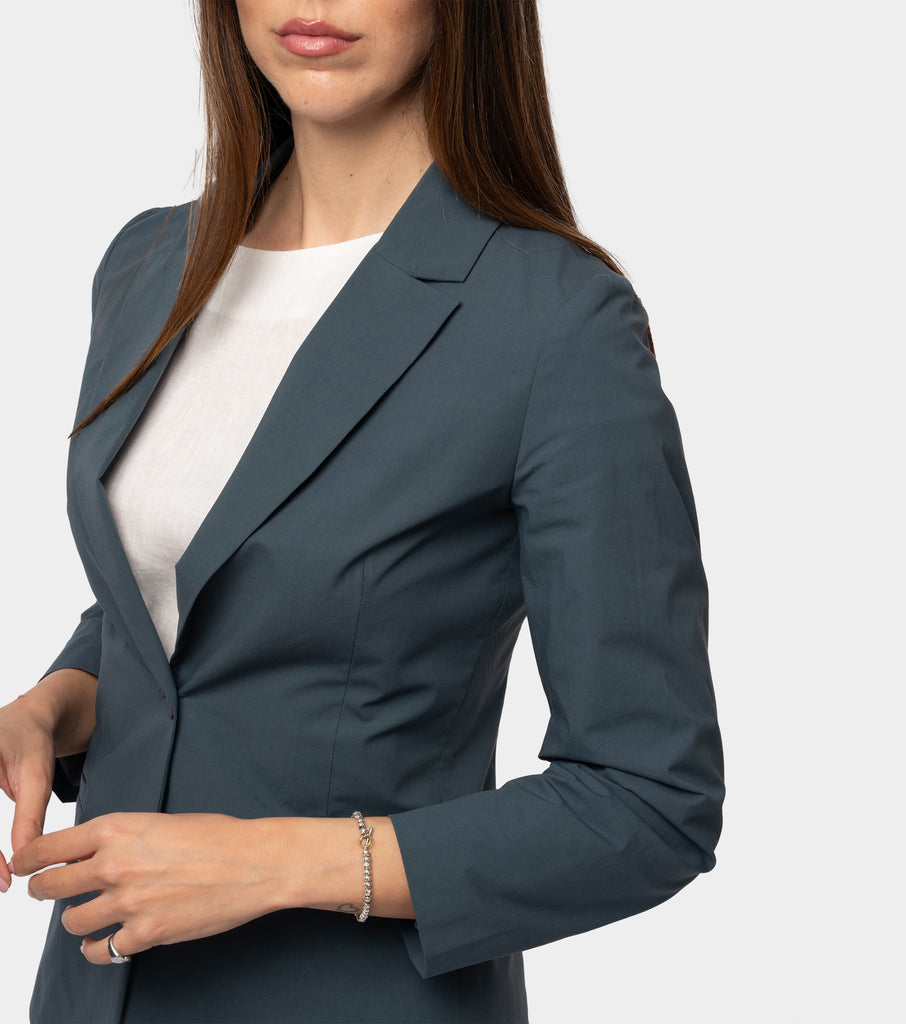 immagine-4-niu-giacca-sfiancata-incenso-giacca-donna-ss2312t007-incenso