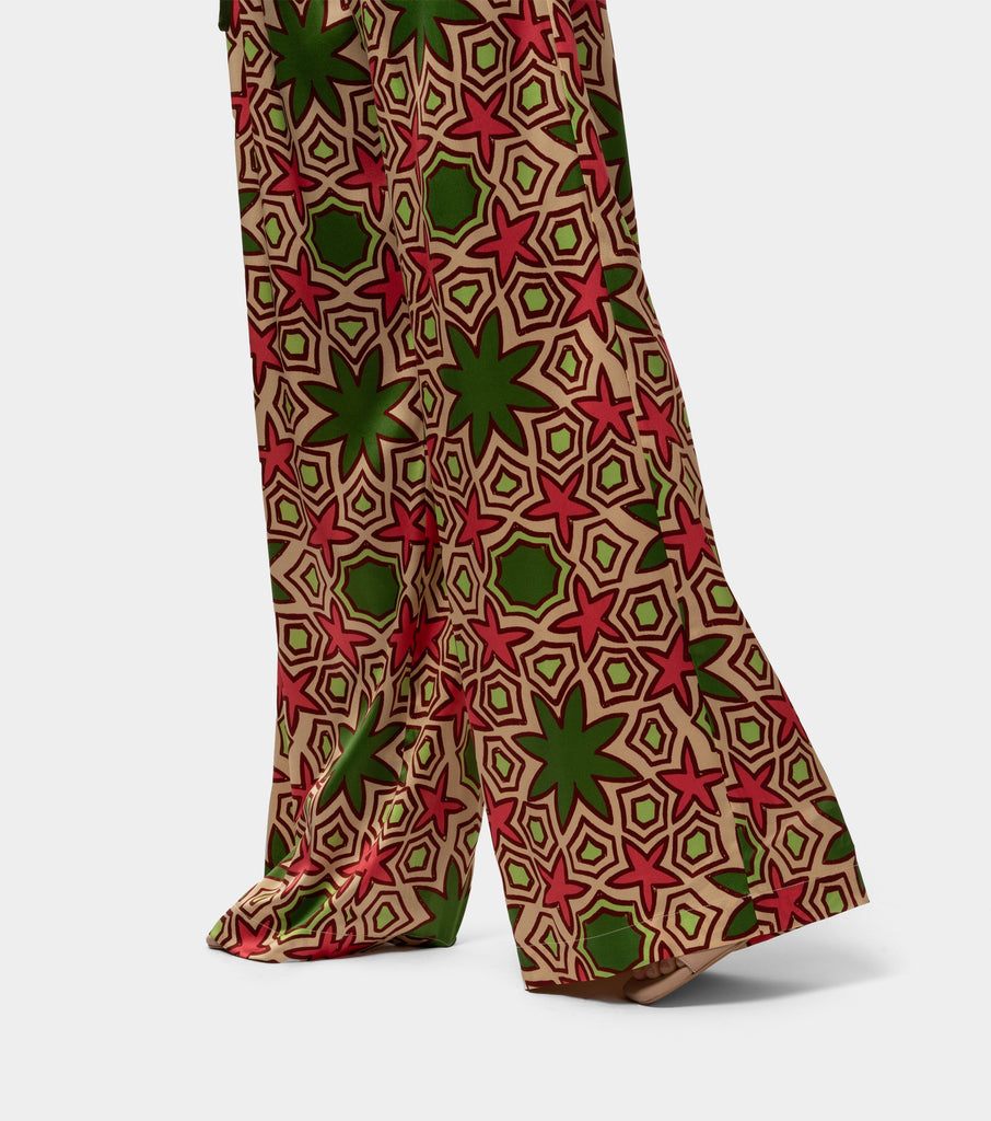 immagine-4-niu-pantalone-faldoni-con-cintura-grano-pantalone-donna-ss24217t00-grano