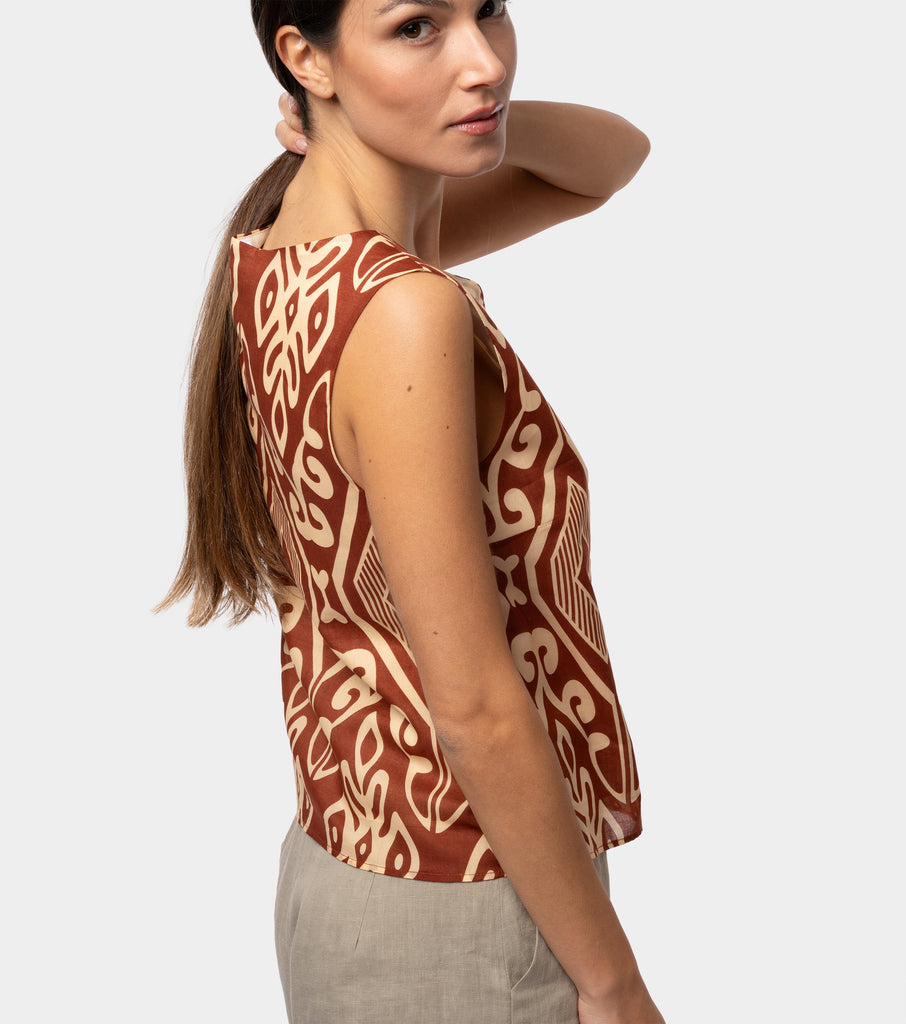 immagine-4-niu-top-doppio-dattero-top-ss24615t056-dattero