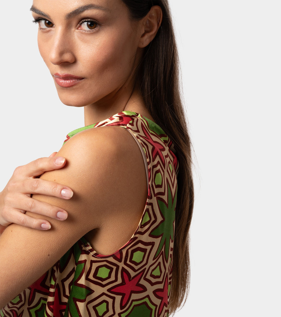 immagine-4-niu-top-faldone-grano-top-ss24608t000-grano