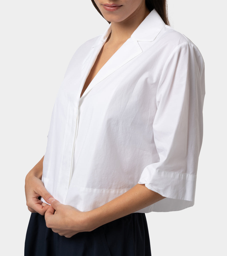 immagine-4-otto-dame-camicia-cropped-bianco-camicia-donna-dc4941-1948
