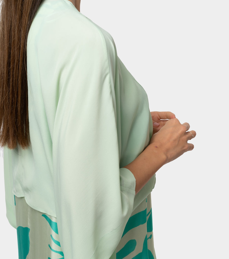 immagine-4-otto-dame-giacca-in-misto-seta-menta-giacca-donna-dc4930-2132