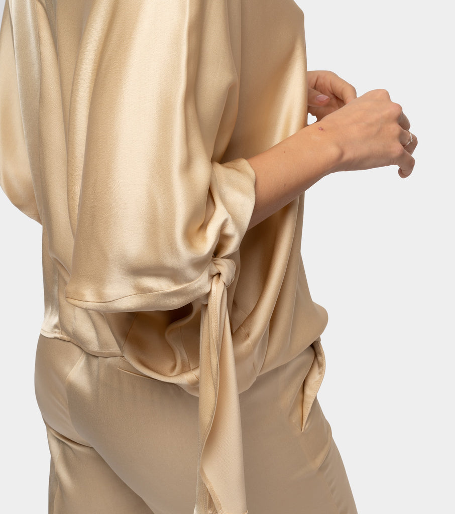 immagine-4-otto-dame-maglia-in-viscosa-avena-maglia-donna-dc4932-2269