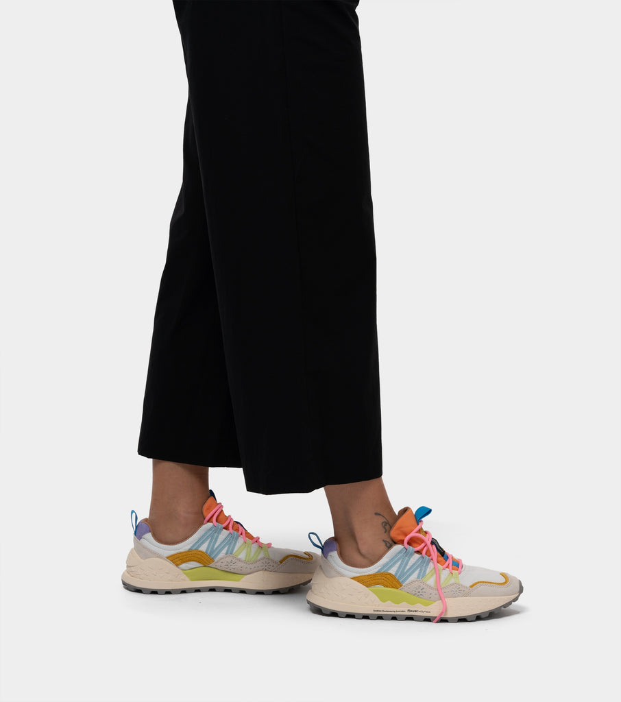 immagine-4-otto-dame-pantalone-in-popeline-di-cotone-nero-pantalone-donna-dp9576-1920