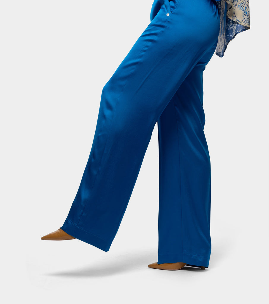 immagine-4-otto-dame-pantalone-palazzo-klein-pantalone-donna-dp9532-2127