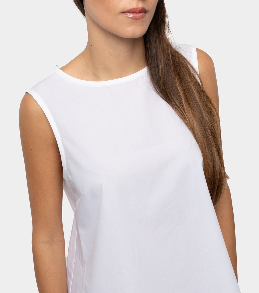 immagine-4-otto-dame-top-in-popeline-di-cotone-top-dt9057-1948