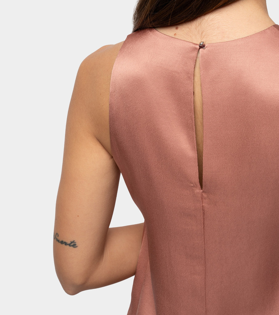 immagine-4-otto-dame-top-in-viscosa-phard-top-dt9050-1945