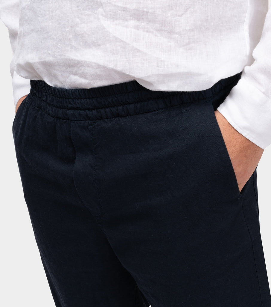 immagine-4-paolo-pecora-bermuda-6685-bermuda-d0213616-6685