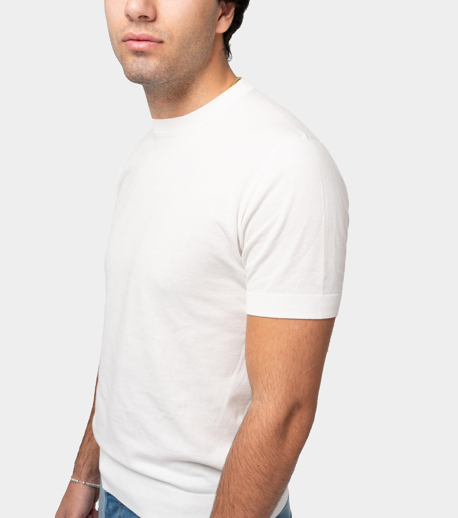 immagine-4-paolo-pecora-maglia-1102-maglia-uomo-a009f100-1102