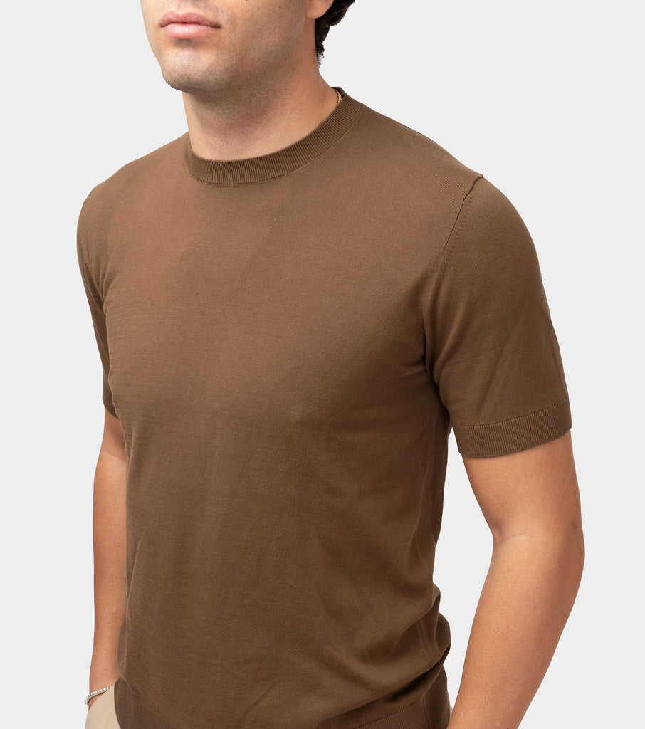 immagine-4-paolo-pecora-maglia-2312-maglia-uomo-a009f100-2312