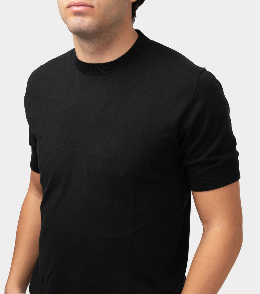 immagine-4-paolo-pecora-maglia-9000-maglia-uomo-a009f100-9000