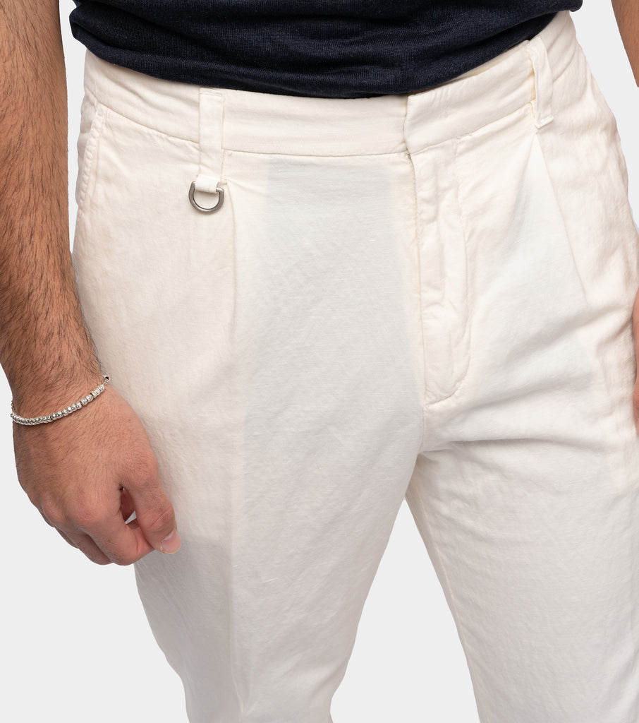 immagine-4-paolo-pecora-pantalone-1102-pantalone-uomo-b1253616-1102
