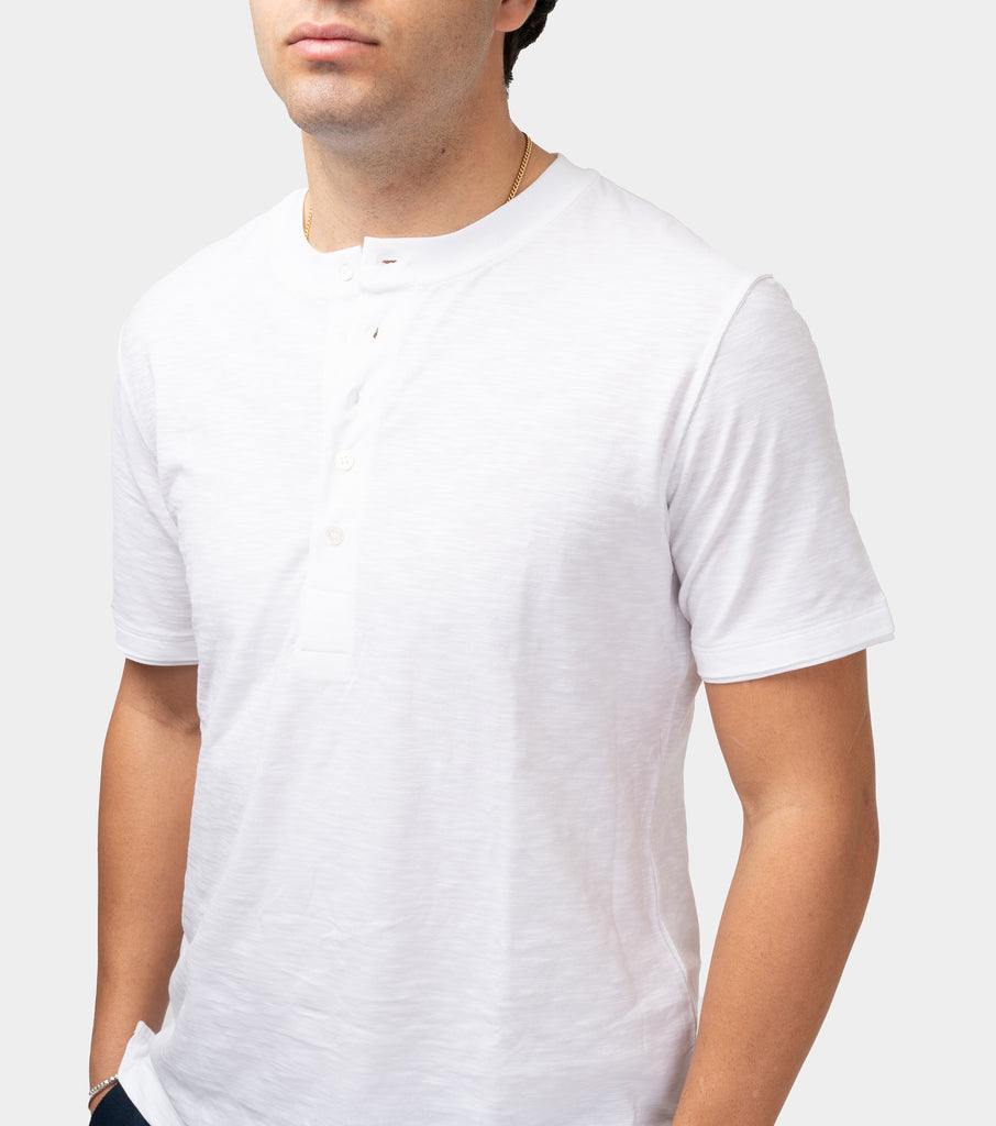 immagine-4-paolo-pecora-t-shirt-1101-t-shirt-uomo-f0614012-1101