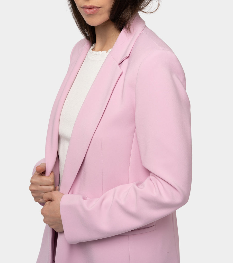 immagine-4-penny-black-blazer-doppiopetto-in-cady-blusa-cremona-004