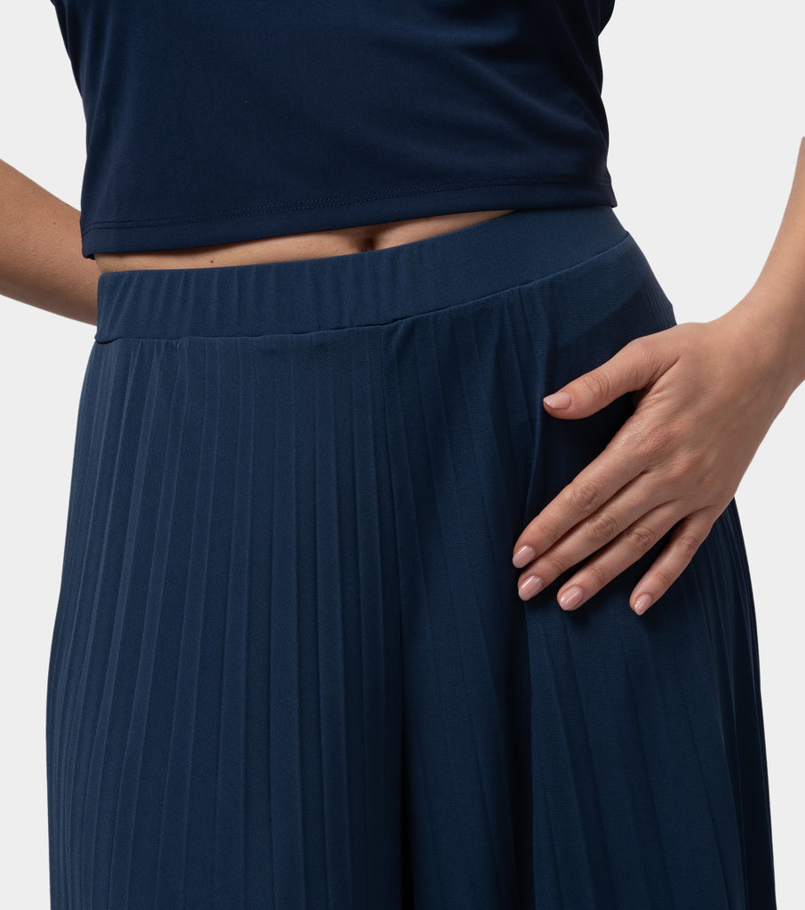 immagine-4-penny-black-pantalone-in-jersey-blu-pantalone-donna-replica-002