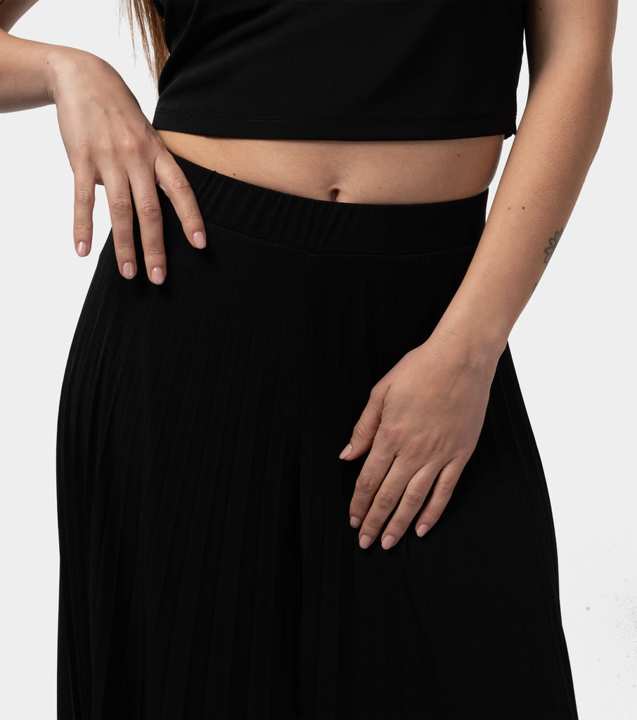 immagine-4-penny-black-pantalone-in-jersey-nero-pantalone-donna-replica-003