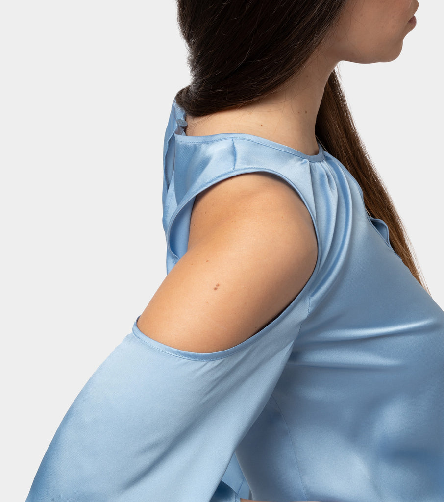 immagine-4-penny-black-top-azzurro-top-urto-002