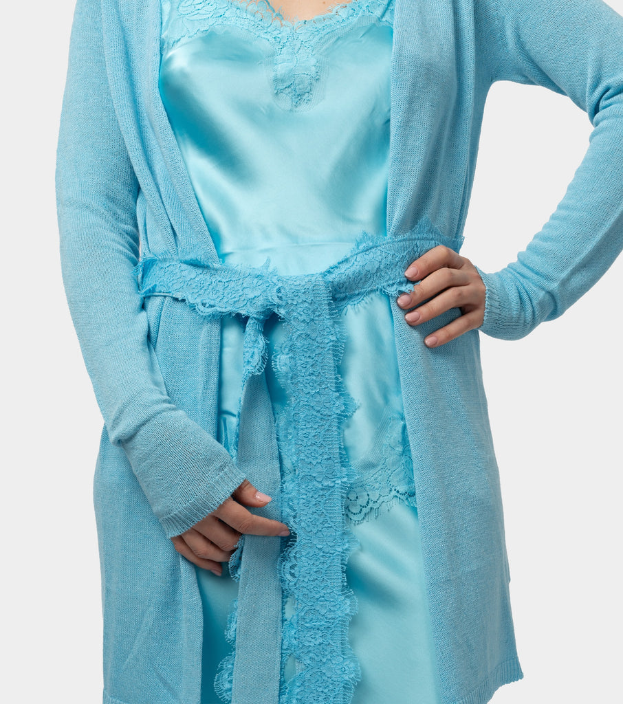 immagine-4-pink-memories-cardigan-con-cintura-e-pizzo-celeste-cardigan-donna-11678-11