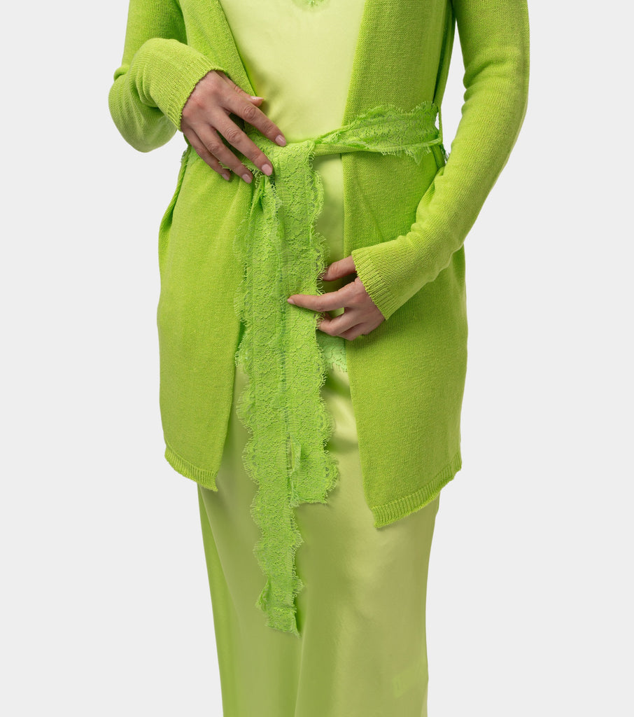 immagine-4-pink-memories-cardigan-con-cintura-e-pizzo-verde-cardigan-donna-11678-32