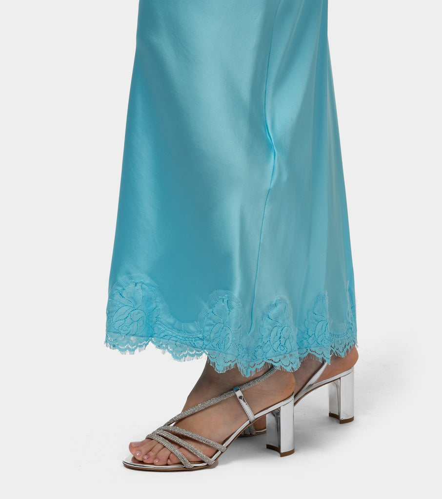 immagine-4-pink-memories-gonna-sirena-con-pizzo-celeste-gonna-11602-11