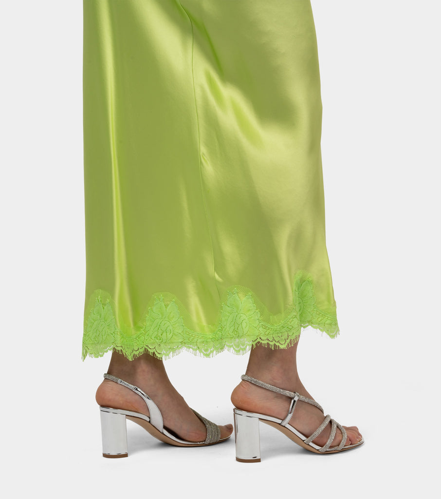 immagine-4-pink-memories-gonna-sirena-con-pizzo-verde-gonna-11602-32