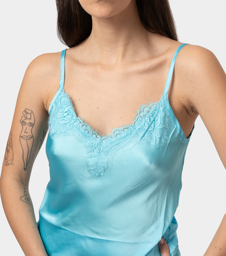 immagine-4-pink-memories-top-con-pizzo-celeste-top-11605-11