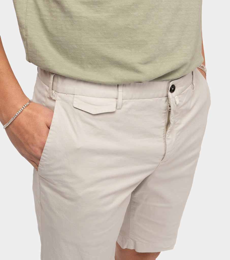 immagine-4-pt-pantaloni-torino-bermuda-ghiaccio-bermuda-tkcz00cl1-y020