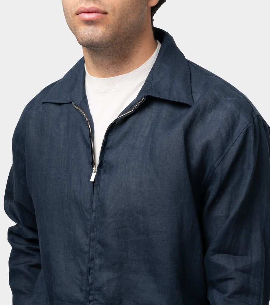 immagine-4-pt-pantaloni-torino-bomber-0360-bomber-uomo-tl6szp010cpt-0360