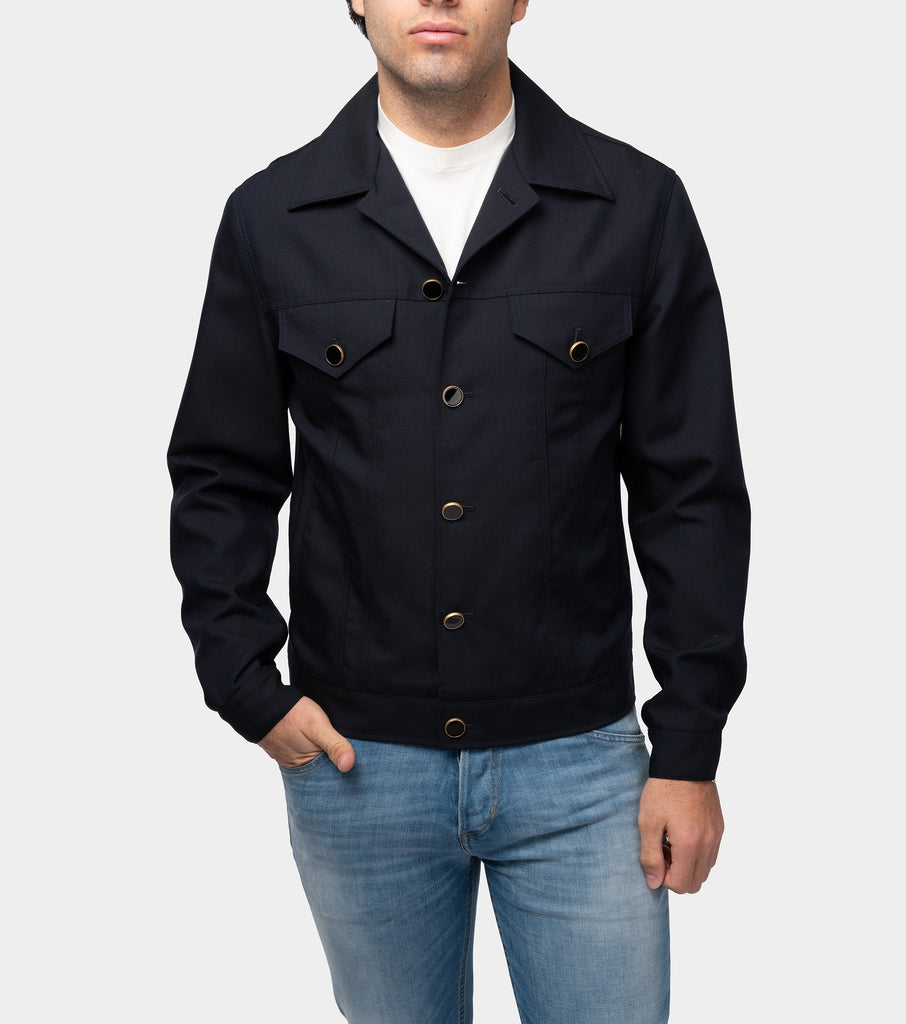 immagine-4-pt-pantaloni-torino-giacca-navy-giacca-uomo-2fgb020mls-0360