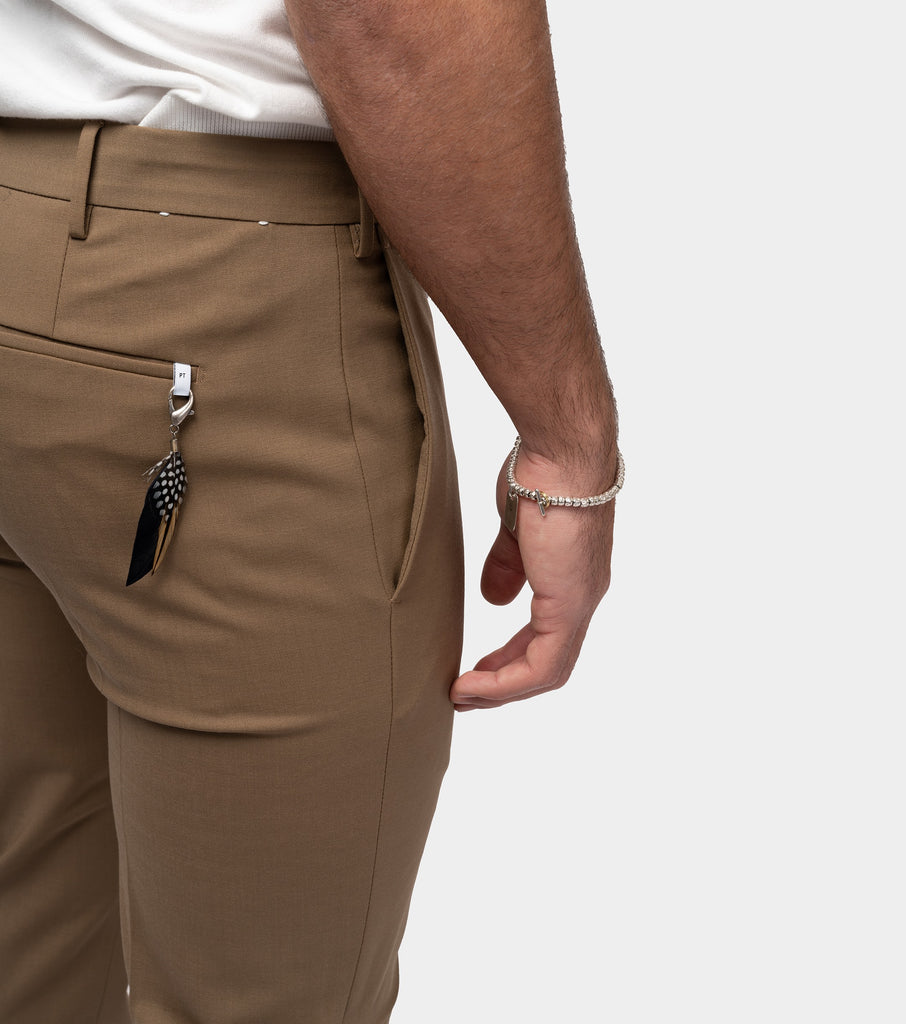 immagine-4-pt-pantaloni-torino-pantalone-0095-pantalone-uomo-afx0z00fwd-0095