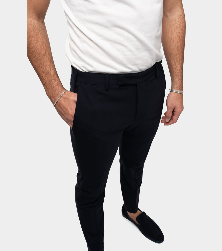 immagine-4-pt-pantaloni-torino-pantalone-0365-pantalone-uomo-afz0z00fwd-0365